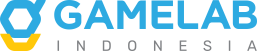 Logo Gamelab