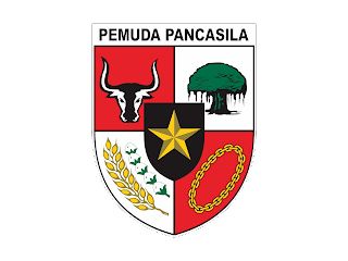 penyelenggara program